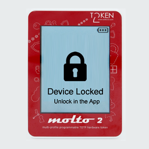 Molto-2 USB Config tool v0.4